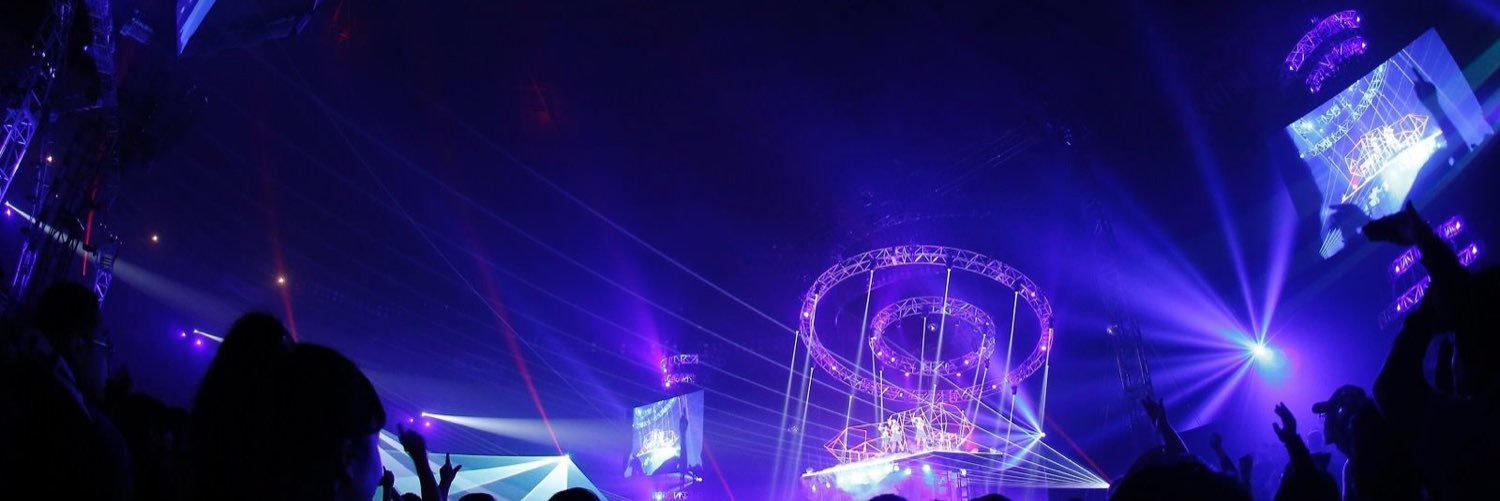 _estheim's profile banner image