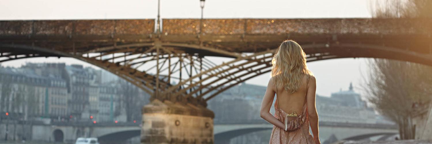 CynthiaQuellet's profile banner image