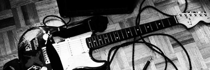 evedel78's profile banner image
