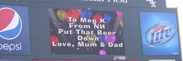 NHmegk's profile banner image