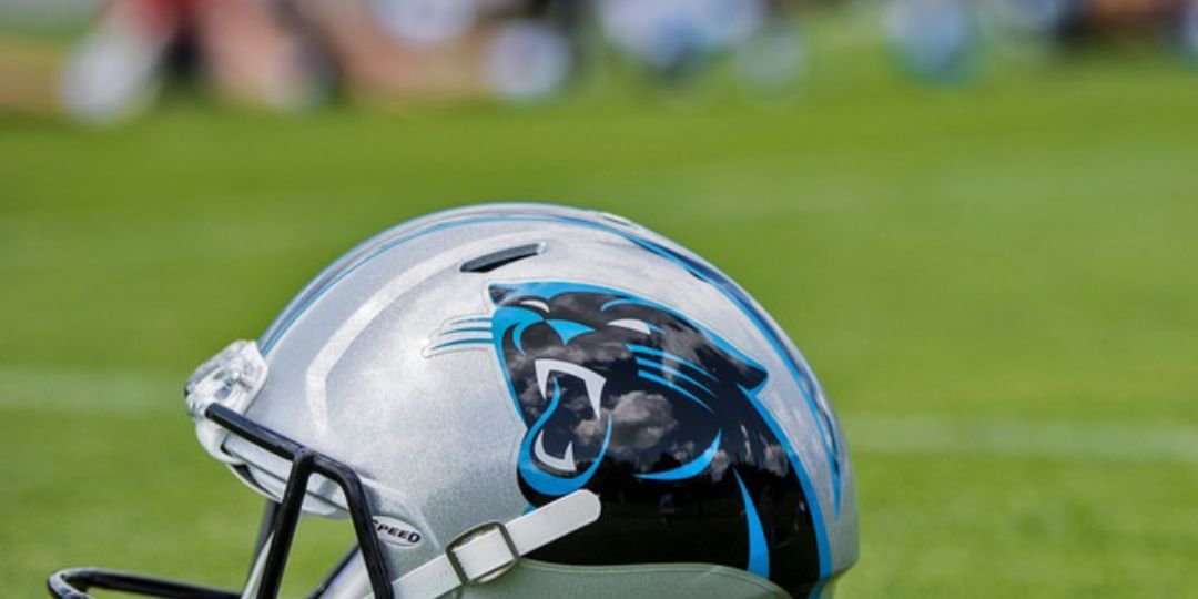 TvoThompson's profile banner image
