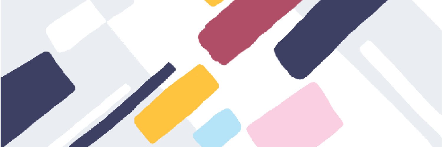 JPJWilliams's profile banner image