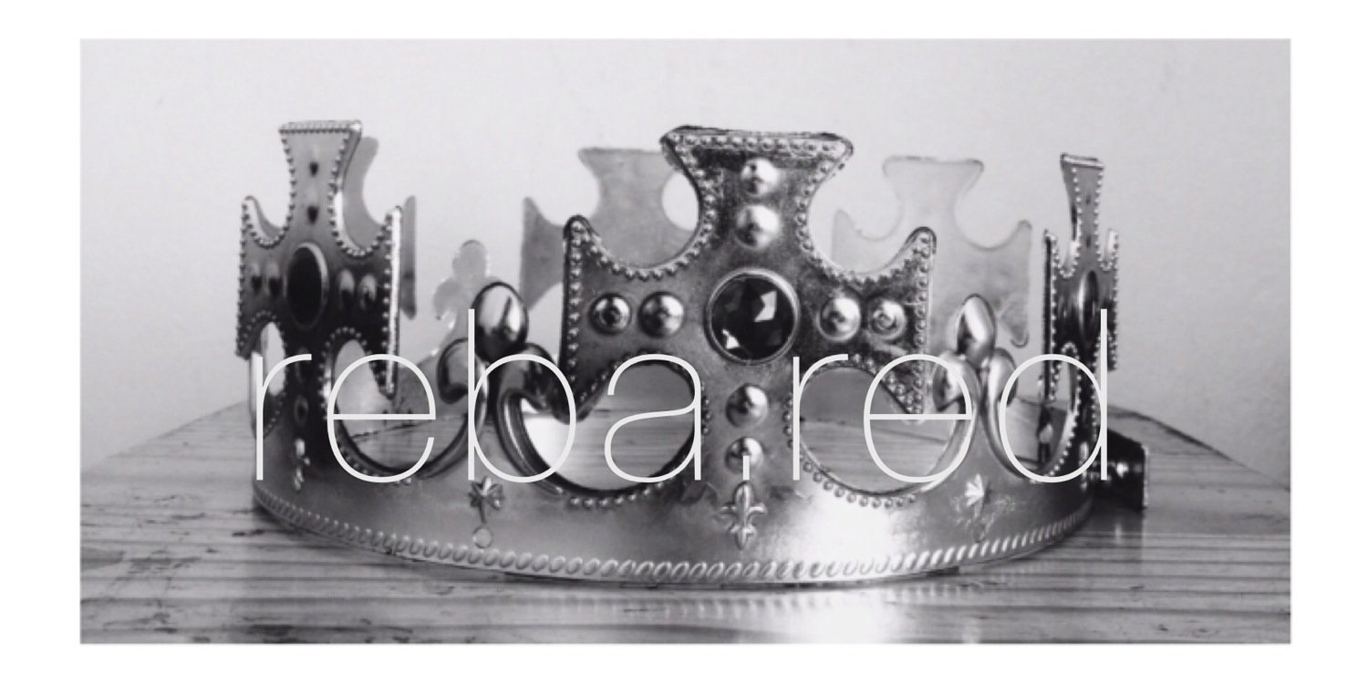 _RebaRed's profile banner image
