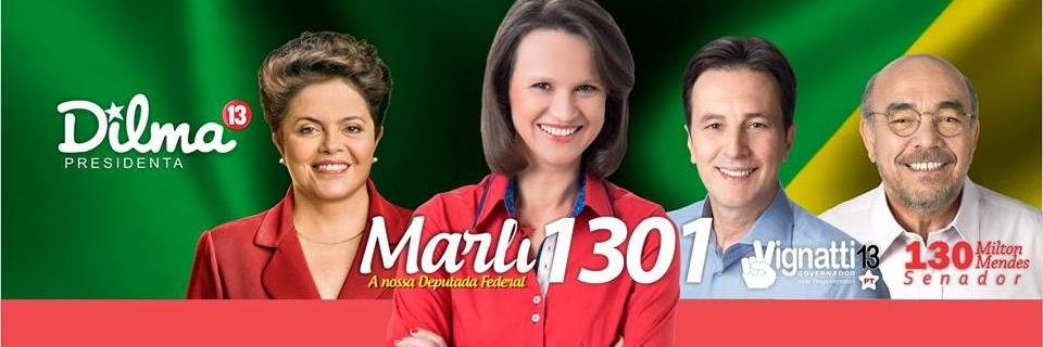 Marli1301's profile banner image