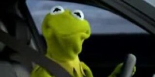 Kermit_memes's profile banner image