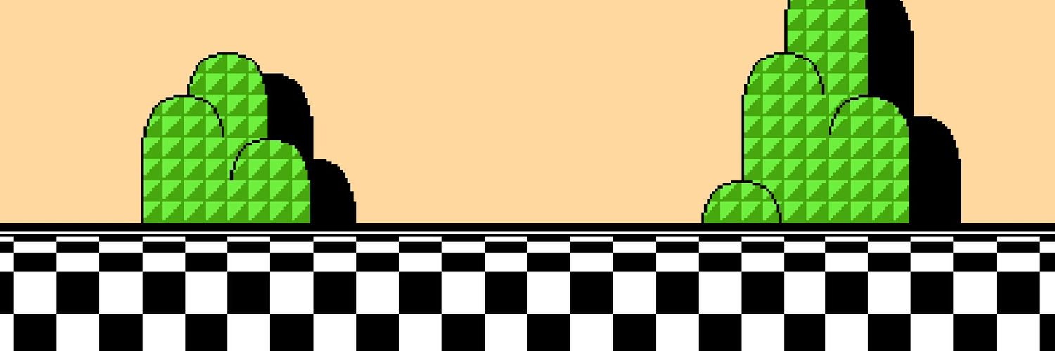 Fancy__Walrus's profile banner image