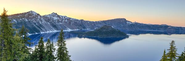 SD79pdx Profile Banner