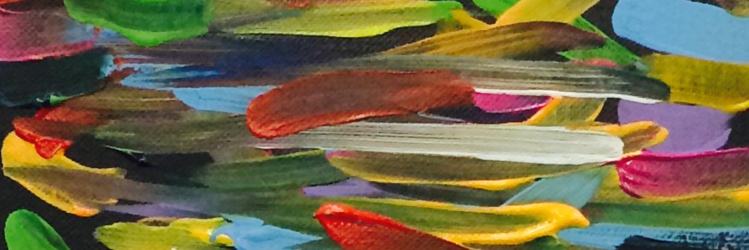 _legitmendes's profile banner image
