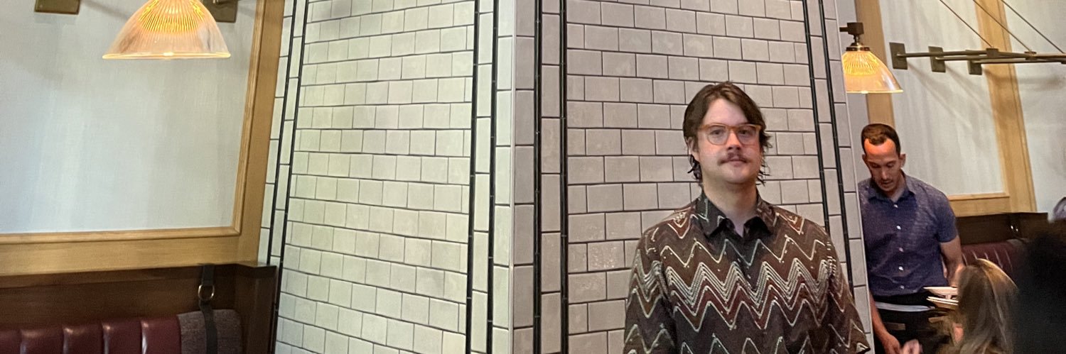 Omgpay's profile banner image