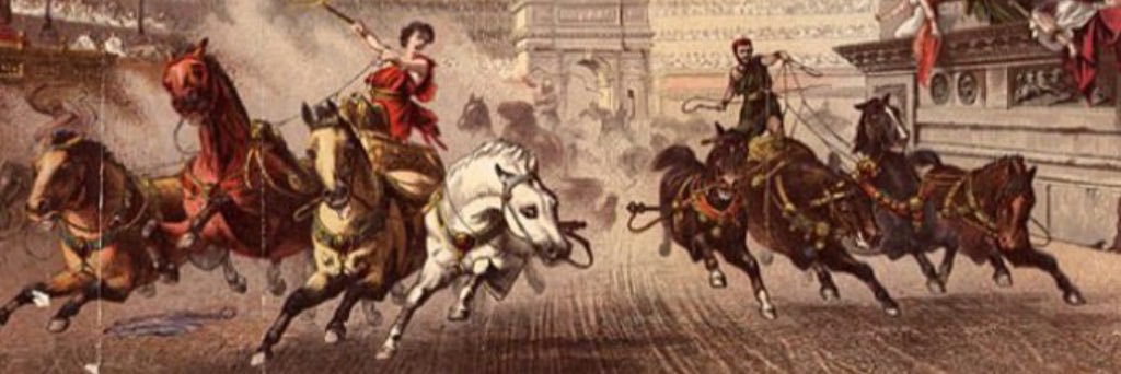 shanejboardwell's profile banner image