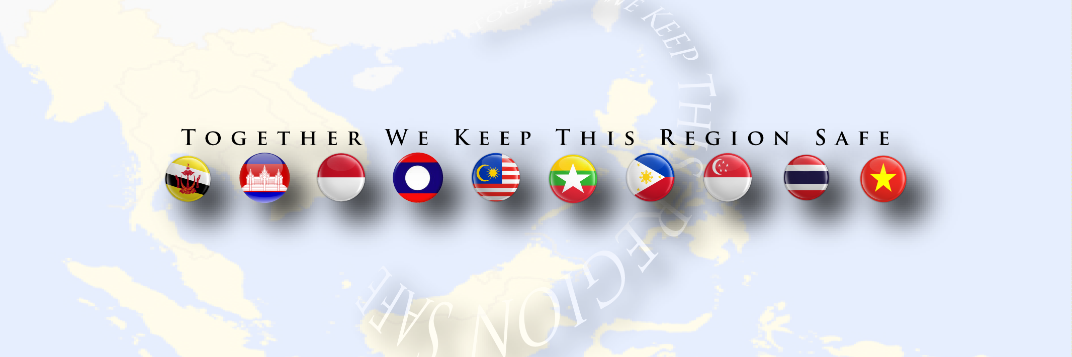 ASEANAPOLMEDIA's profile banner image