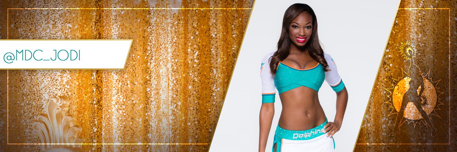 MDC_Jodi's profile banner image