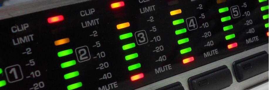 TDU_2audio's profile banner image