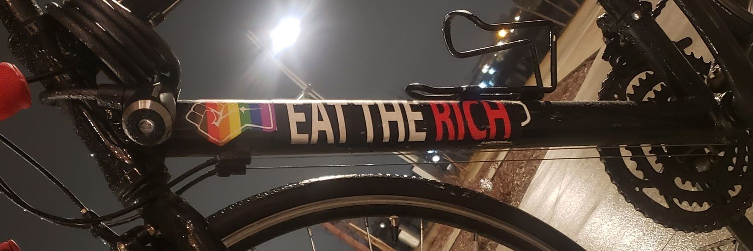 comradesputnik's profile banner image