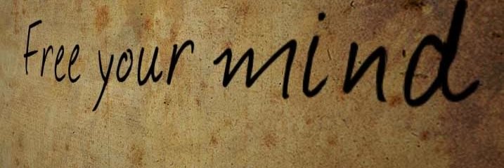 simocorsi93's profile banner image