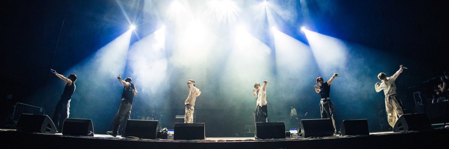 🦋nanala🌻 banner