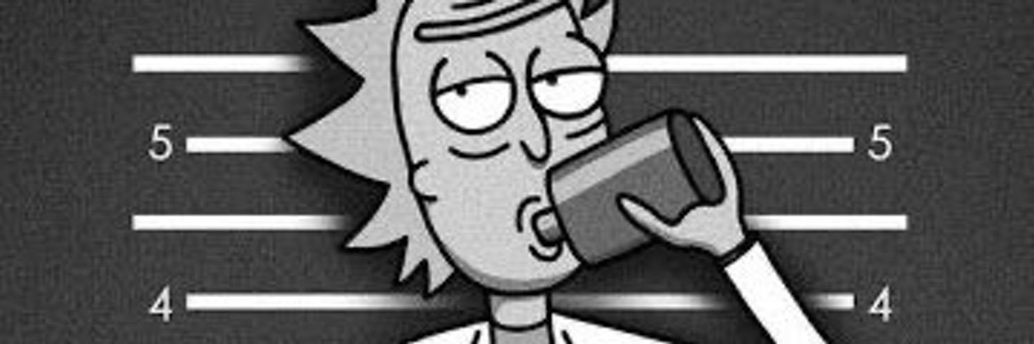 Just_Hunger's profile banner image