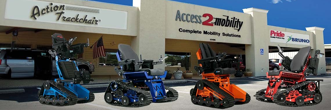 access2mobility's profile banner image