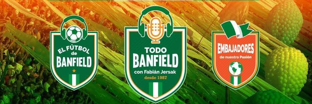 Fabian Jersak (FJ) banner