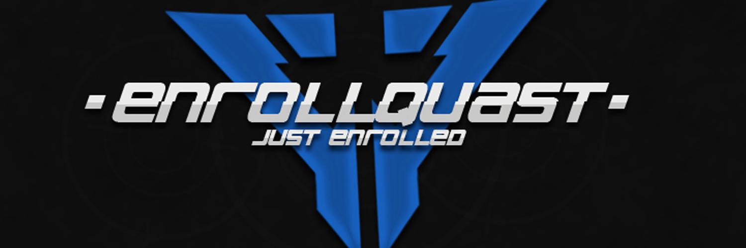 ayo29th's profile banner image