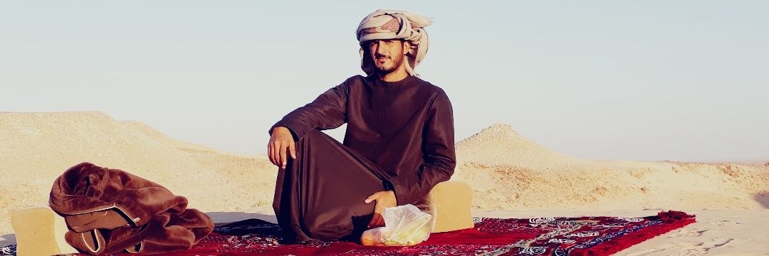 faeew23's profile banner image