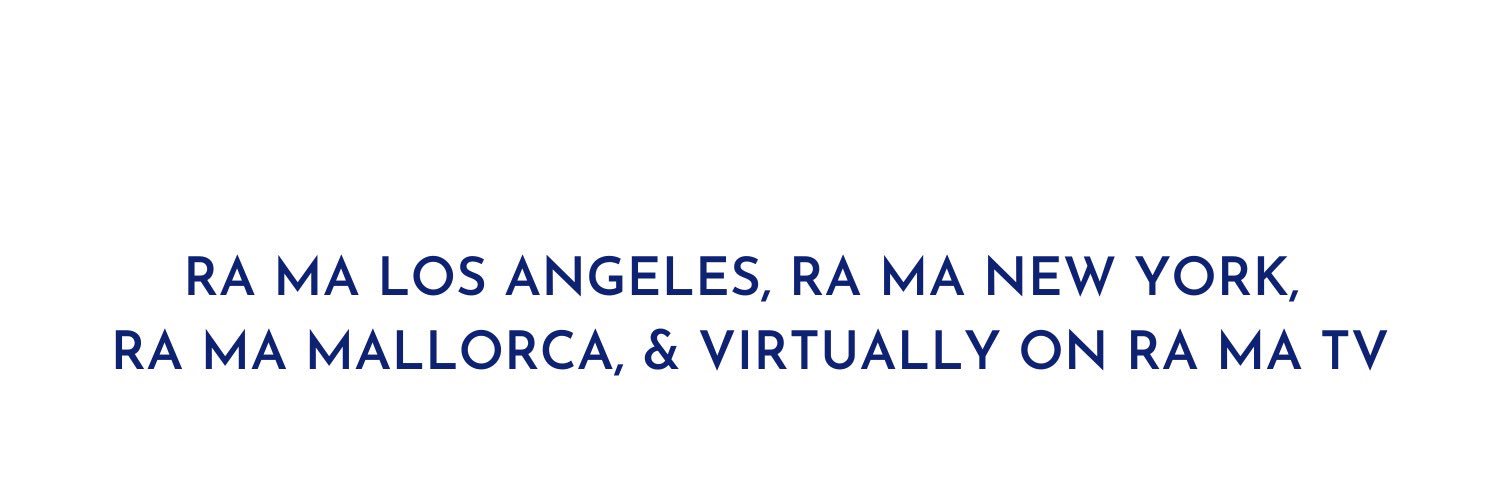 RAMA_Institute's profile banner image