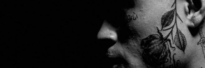 ima_jaeb's profile banner image