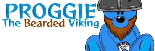 Pr0ggieTweet's profile banner image
