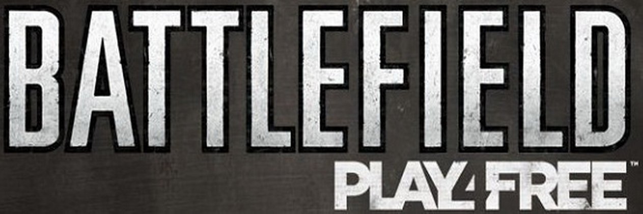 Bane 🇷🇸 banner