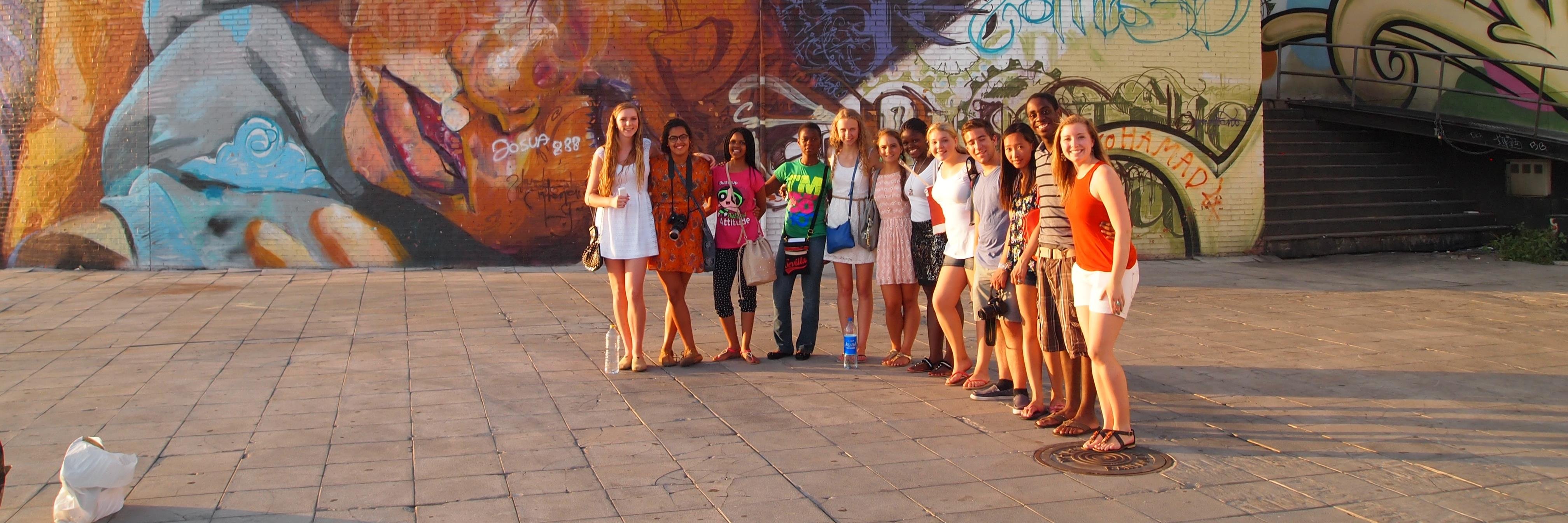 CIEEGlobalNavigators banner