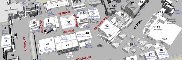 filmart48 Profile Banner