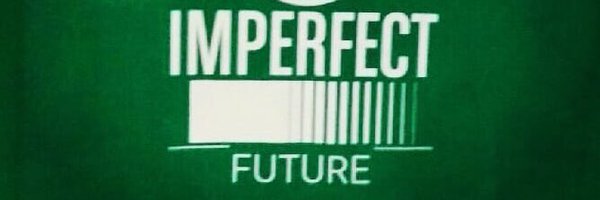 Emerald_Knight1 Profile Banner