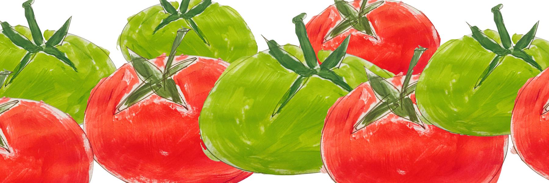 LowcountryProdu's profile banner image