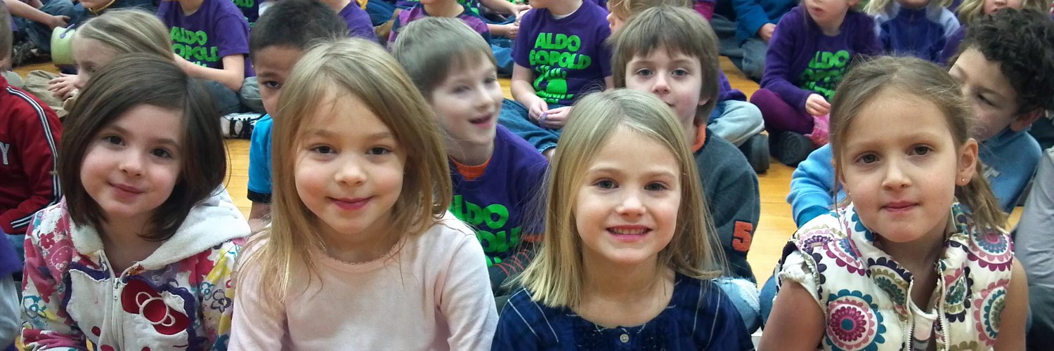 aldo-leopold-school-gbaldoleopold-twitter