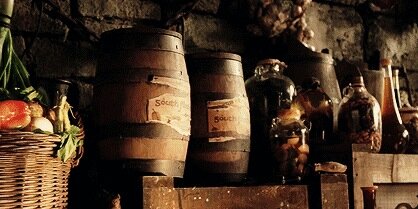 HobbitLifeStyle's profile banner image