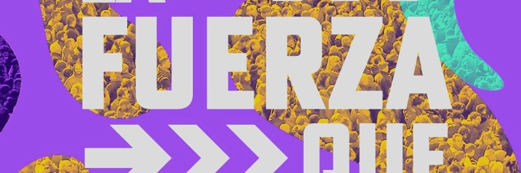bcmpodemos's profile banner image