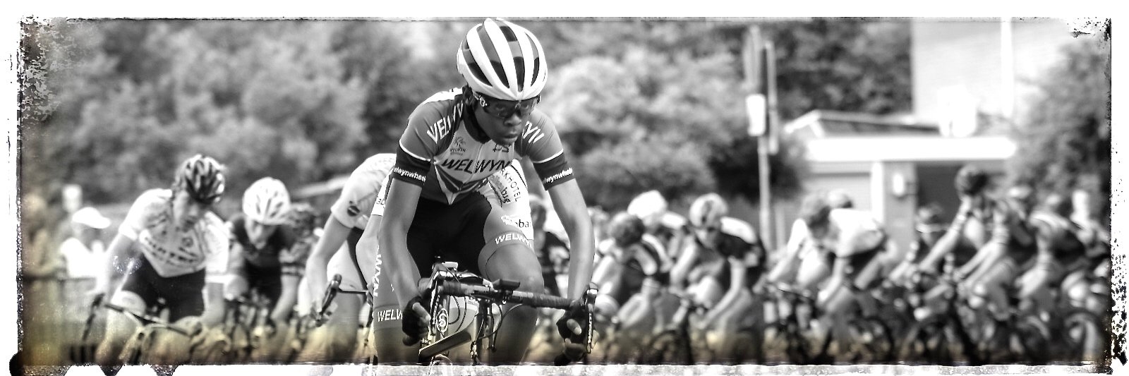 boybettercycle's profile banner image
