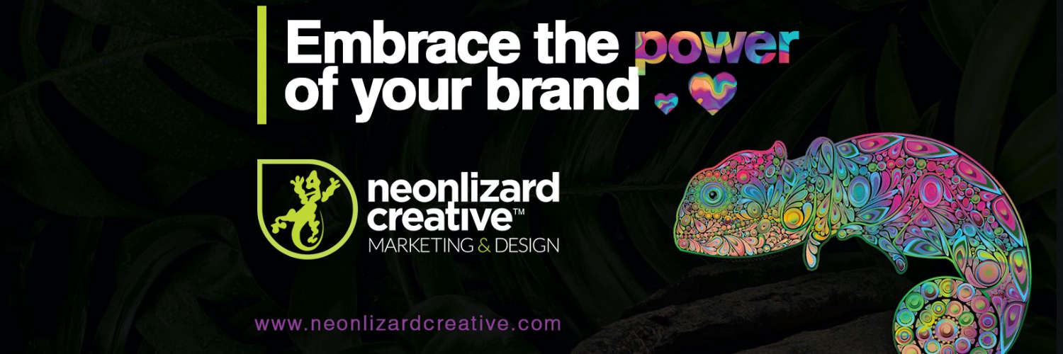 NeonLizard_MN's profile banner image