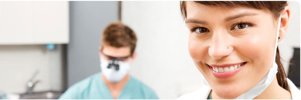 daodentist's profile banner image