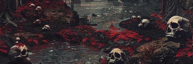 TreasuredSleep's profile banner image