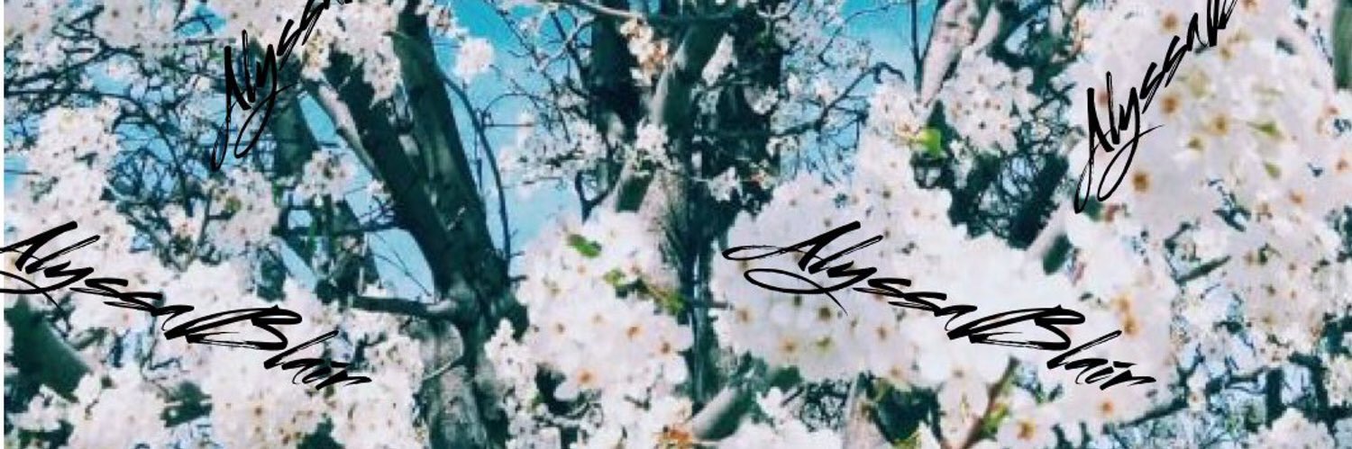 ABSCHRIVE's profile banner image