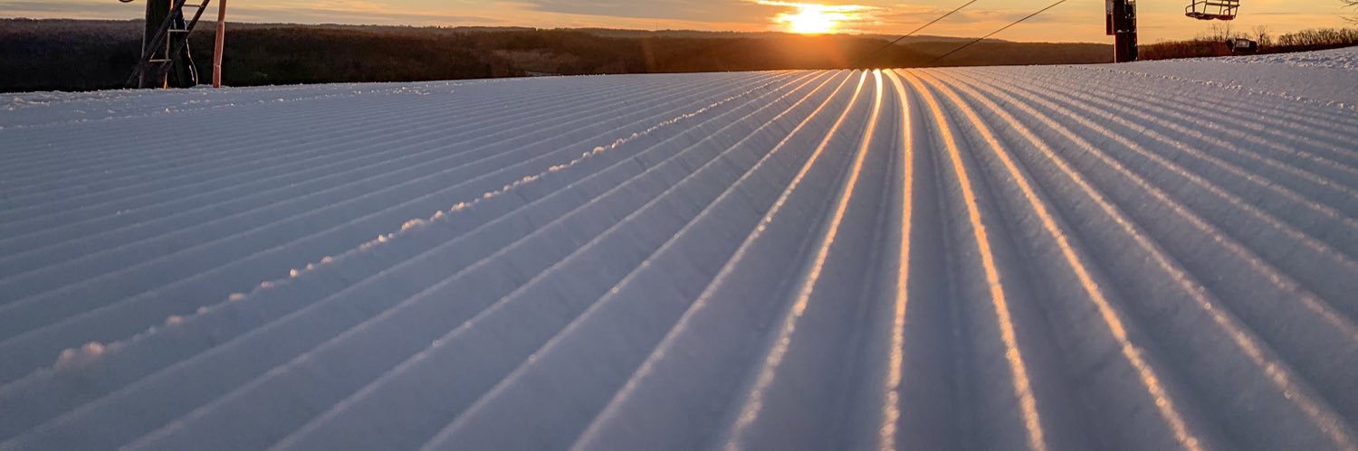 BMBW_AV Ski Resort banner