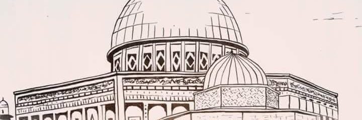 Groznyx's profile banner image