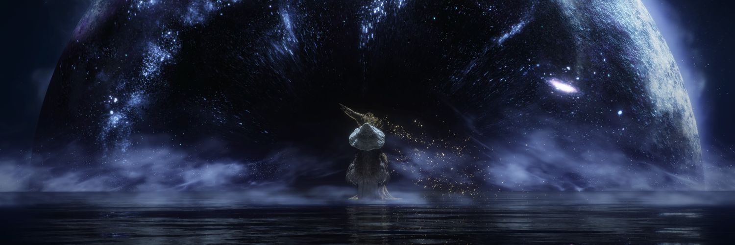MiLoures's profile banner image