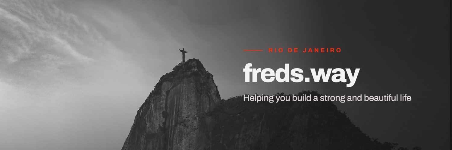 freds_way's profile banner image