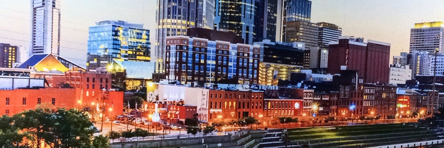 psidney1's profile banner image