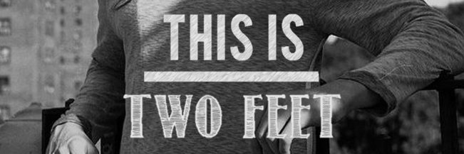 IvanMoralesRC's profile banner image