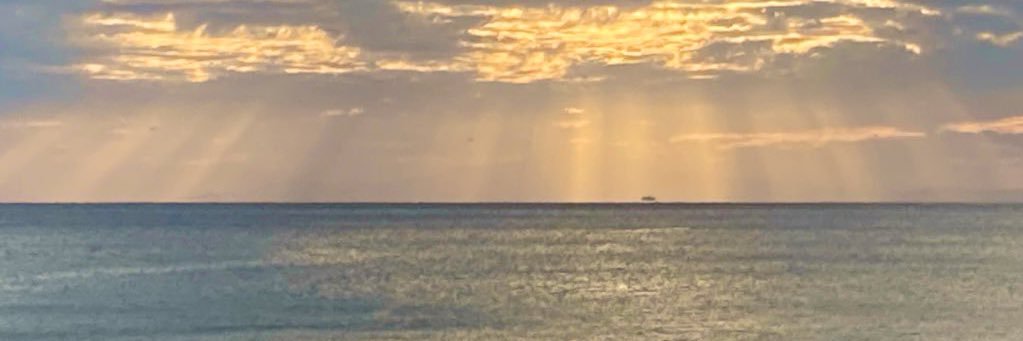 huamao_super's profile banner image
