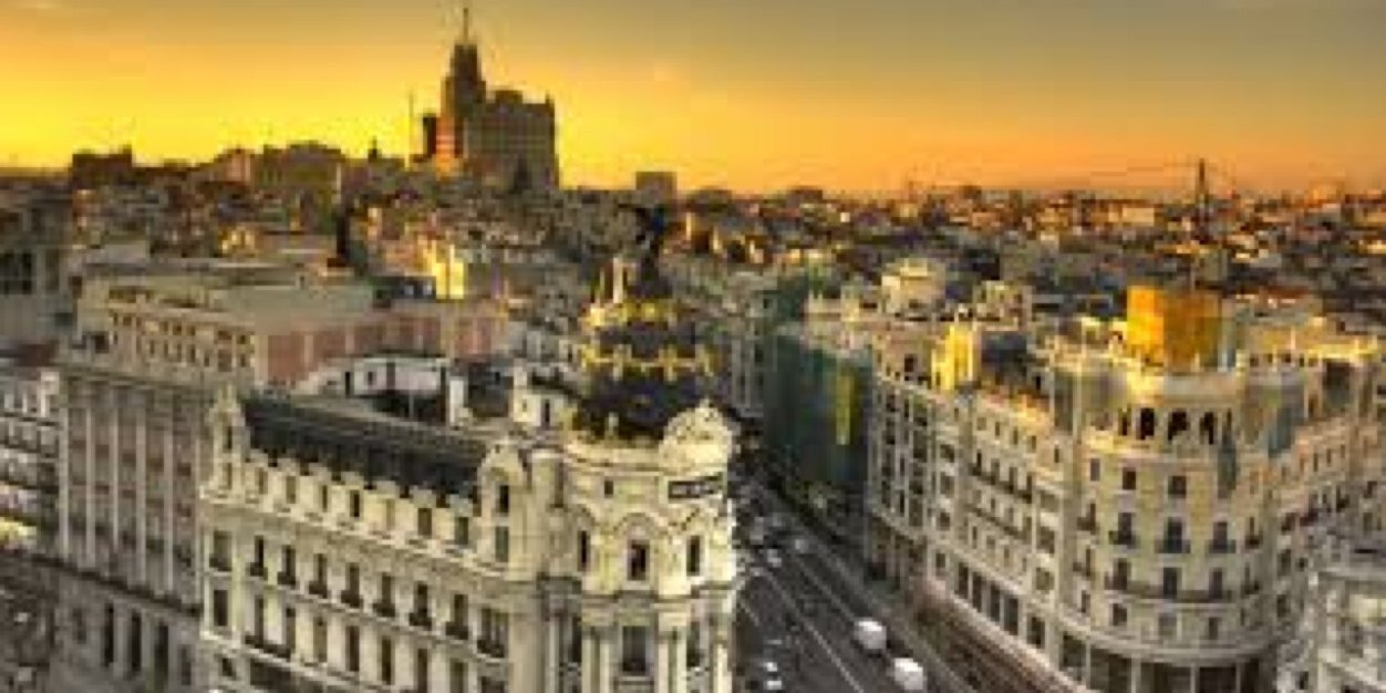MadridPopfans's profile banner image