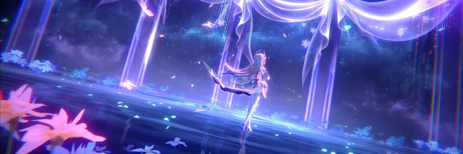 Leitenh0's profile banner image